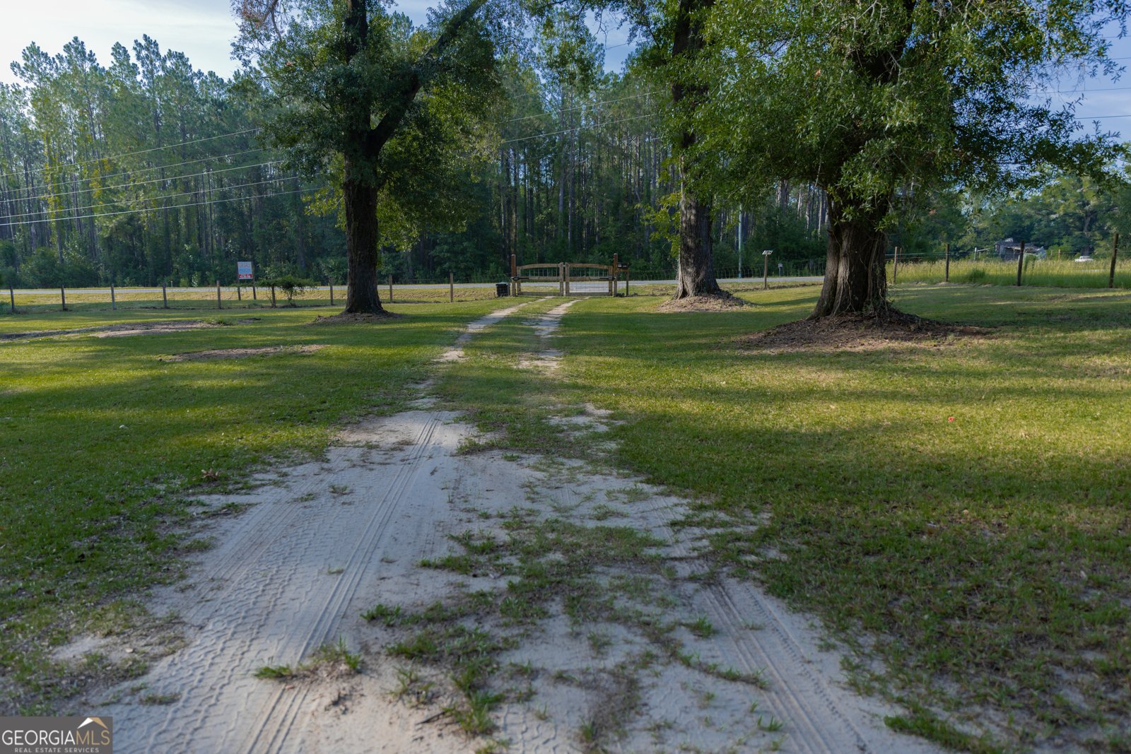 2955 Ga Highway 56 Lyons - Photo 50