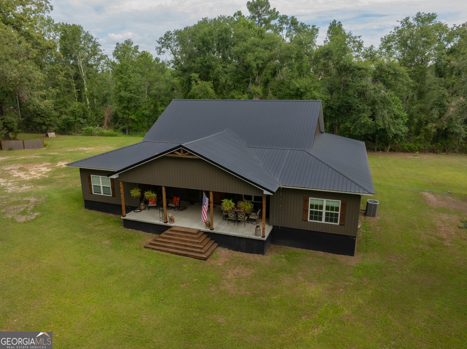 2955 Ga Highway 56 Lyons - Photo 53