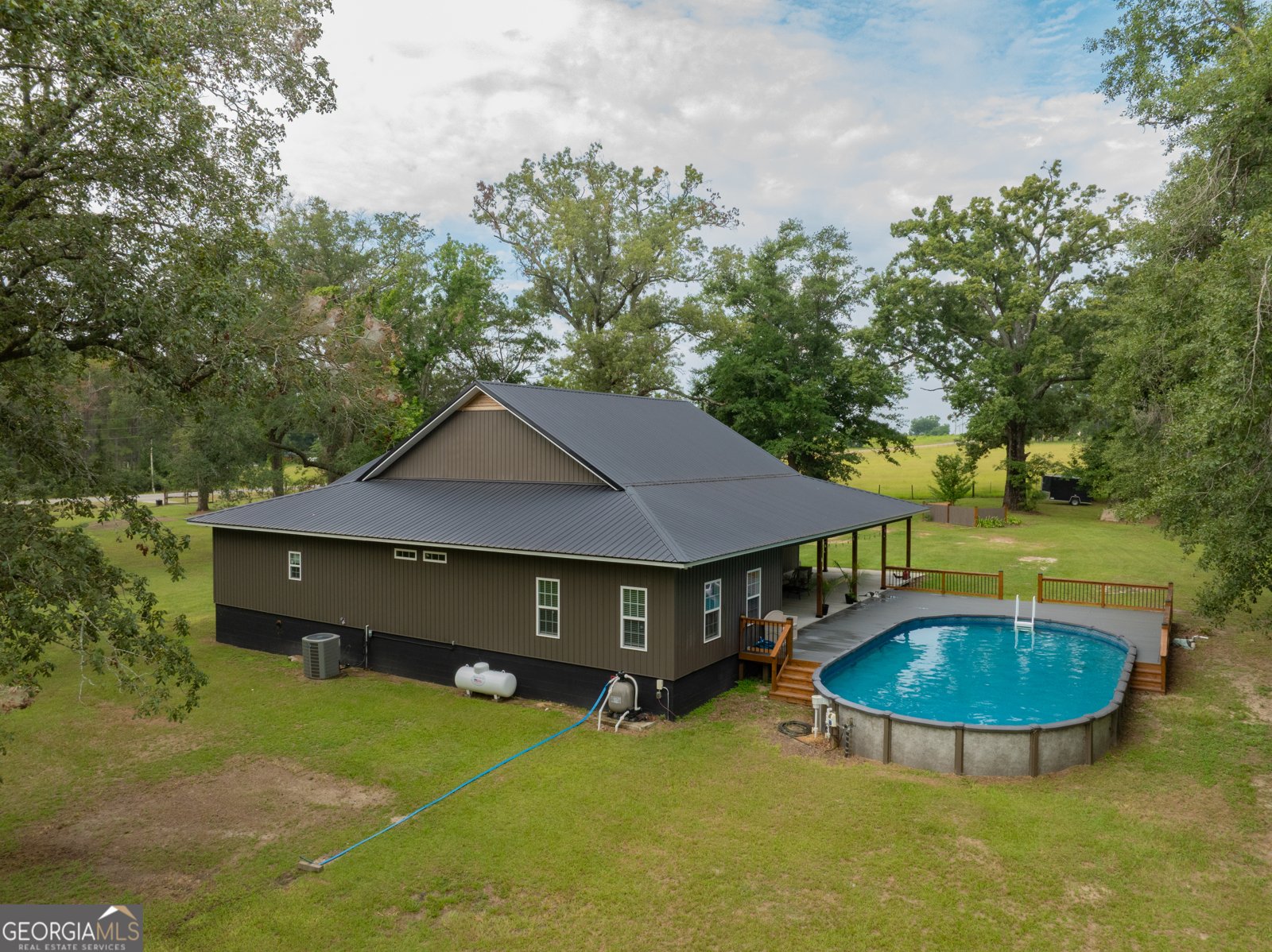 2955 Ga Highway 56 Lyons - Photo 54