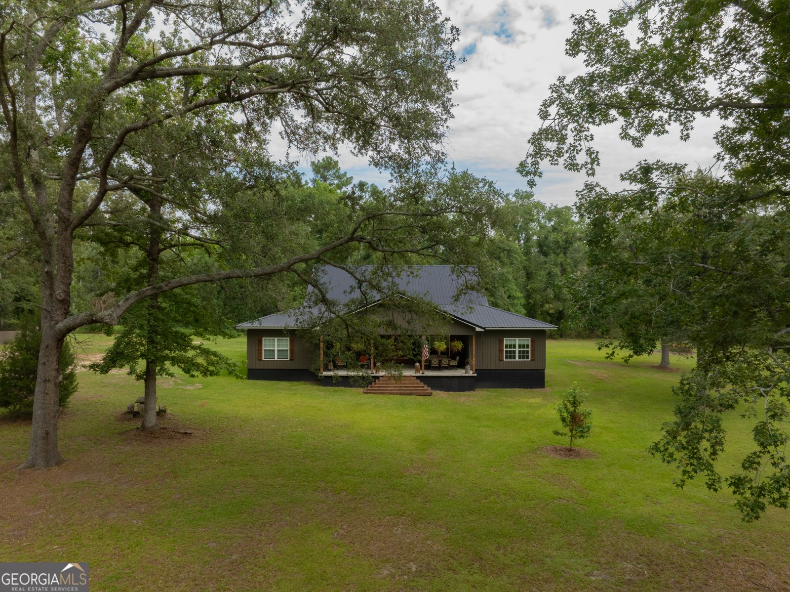 2955 Ga Highway 56 Lyons - Photo 56