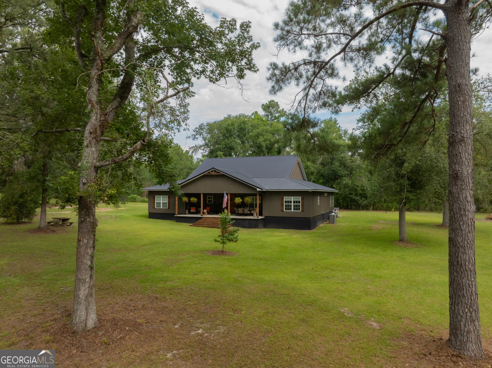 2955 Ga Highway 56 Lyons - Photo 57