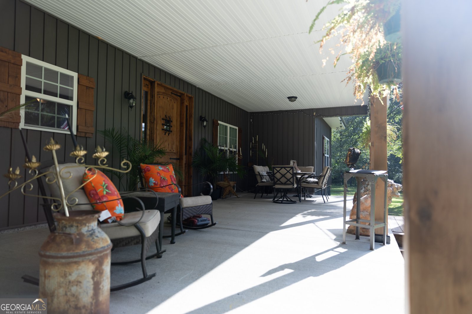2955 Ga Highway 56 Lyons - Photo 6
