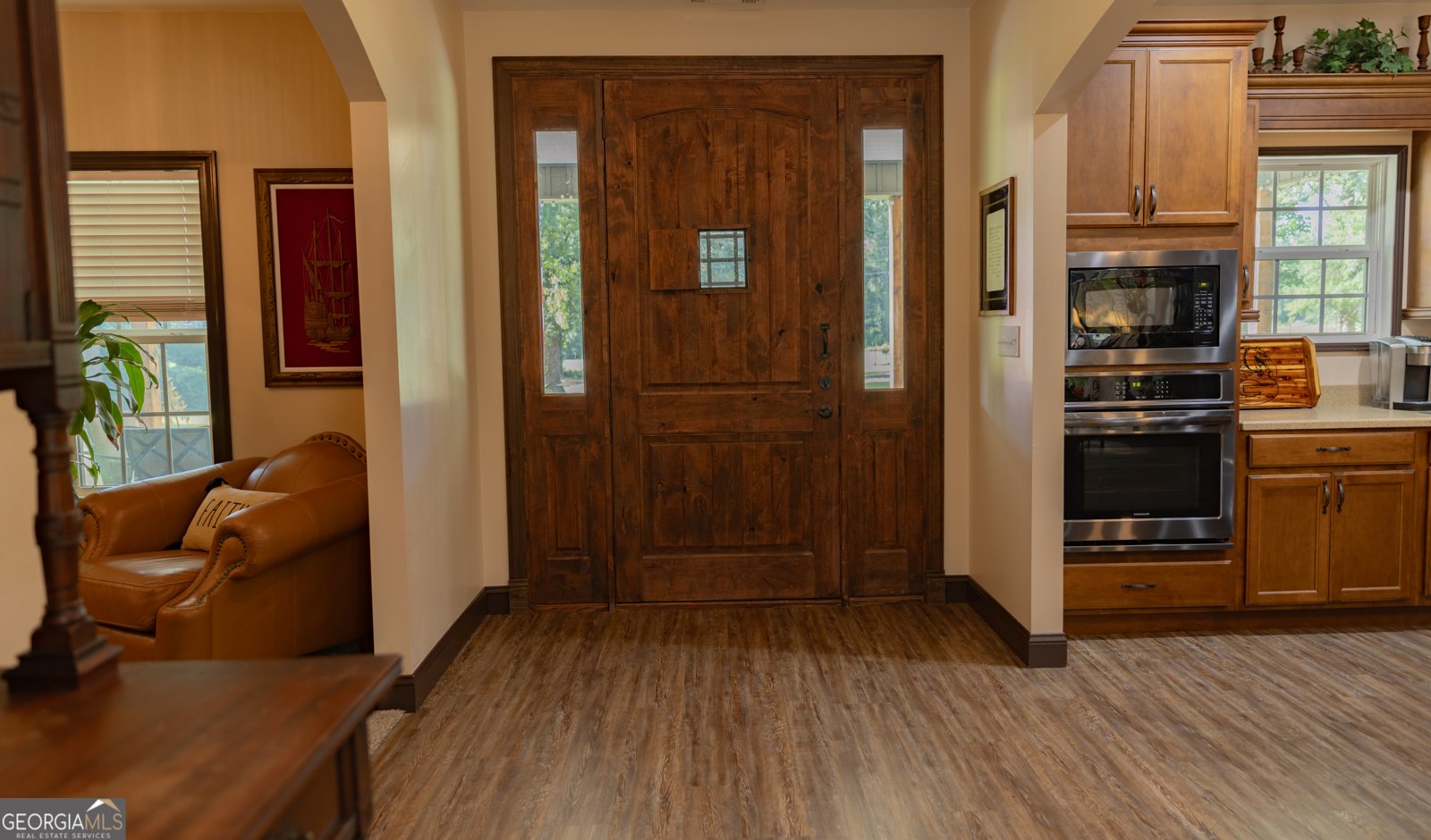2955 Ga Highway 56 Lyons - Photo 8