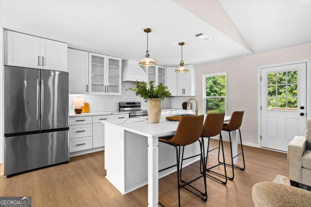 305 Hunters Trace Covington - Photo 16