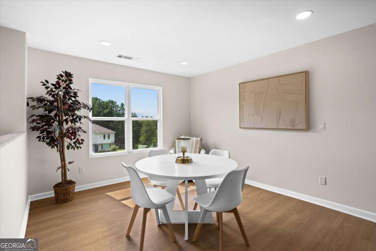 305 Hunters Trace Covington - Photo 18