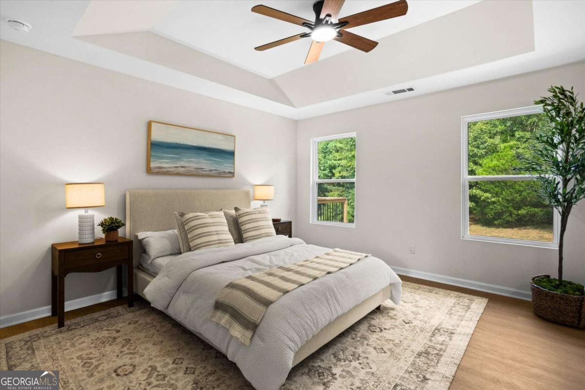 305 Hunters Trace Covington - Photo 20