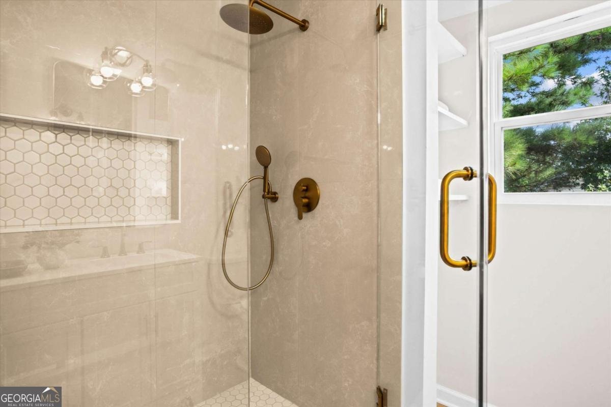 305 Hunters Trace Covington - Photo 21