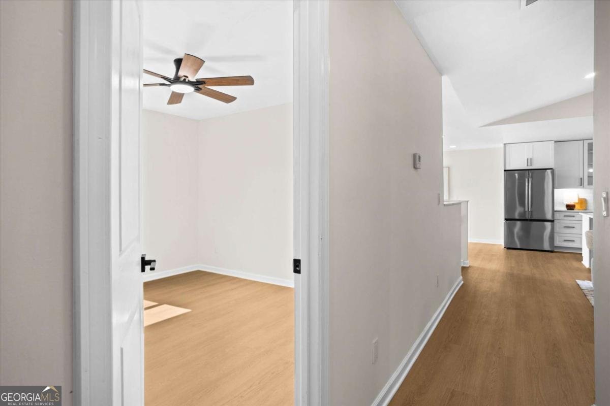 305 Hunters Trace Covington - Photo 24