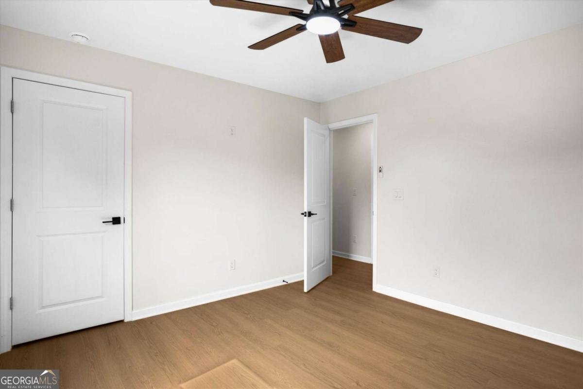 305 Hunters Trace Covington - Photo 25