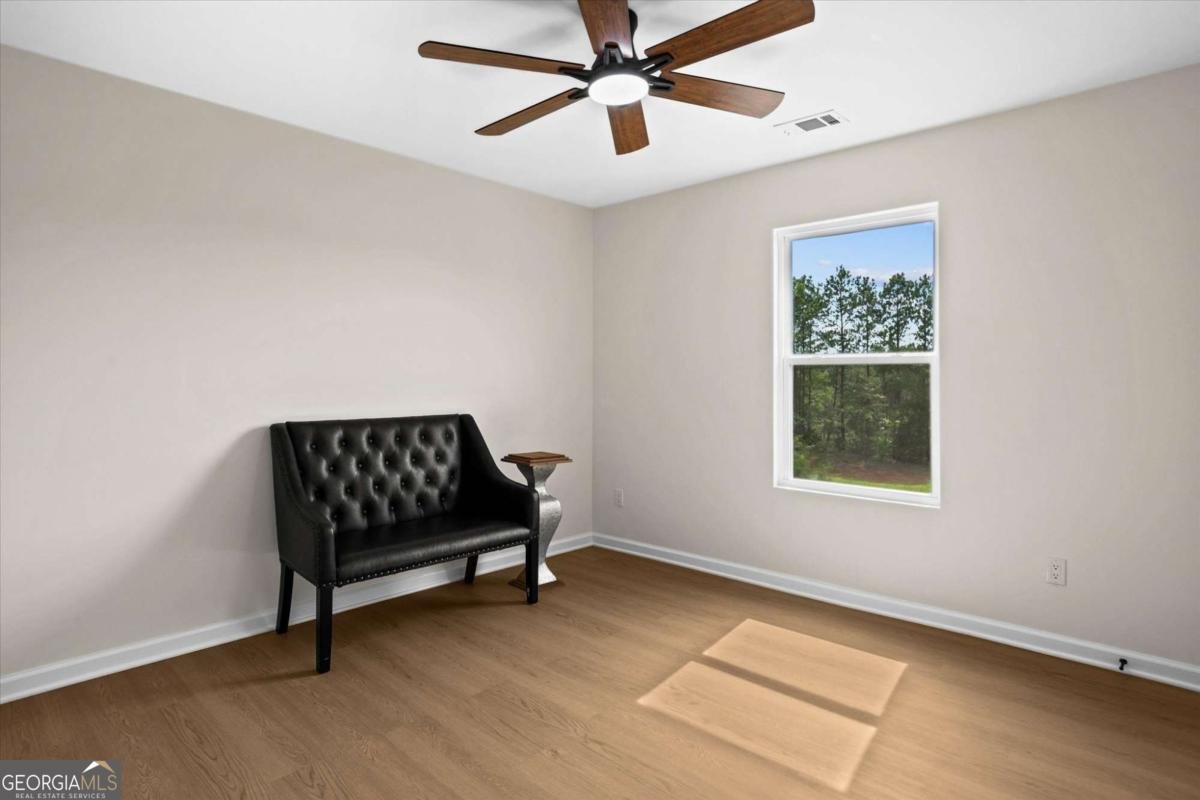 305 Hunters Trace Covington - Photo 26
