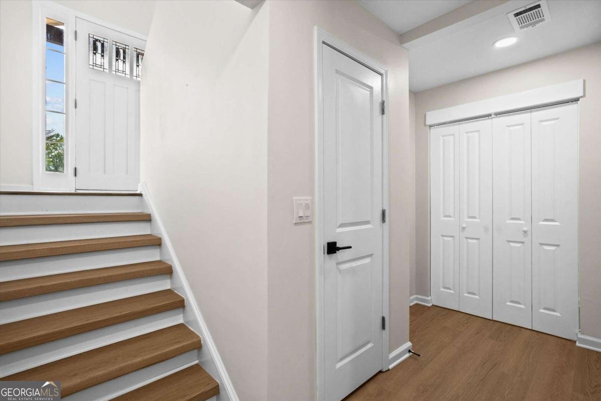 305 Hunters Trace Covington - Photo 29