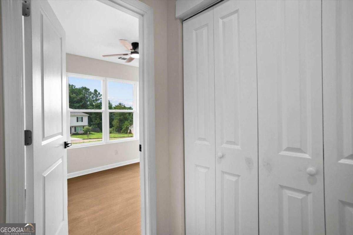 305 Hunters Trace Covington - Photo 30