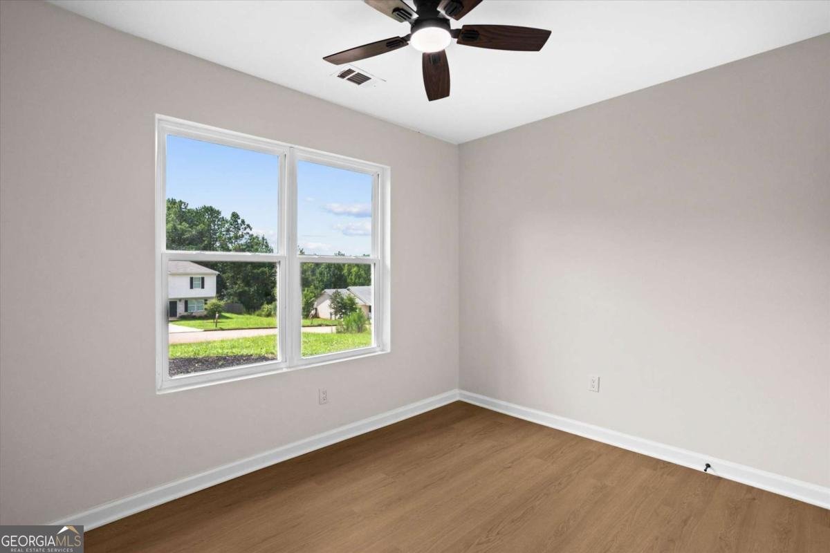 305 Hunters Trace Covington - Photo 31