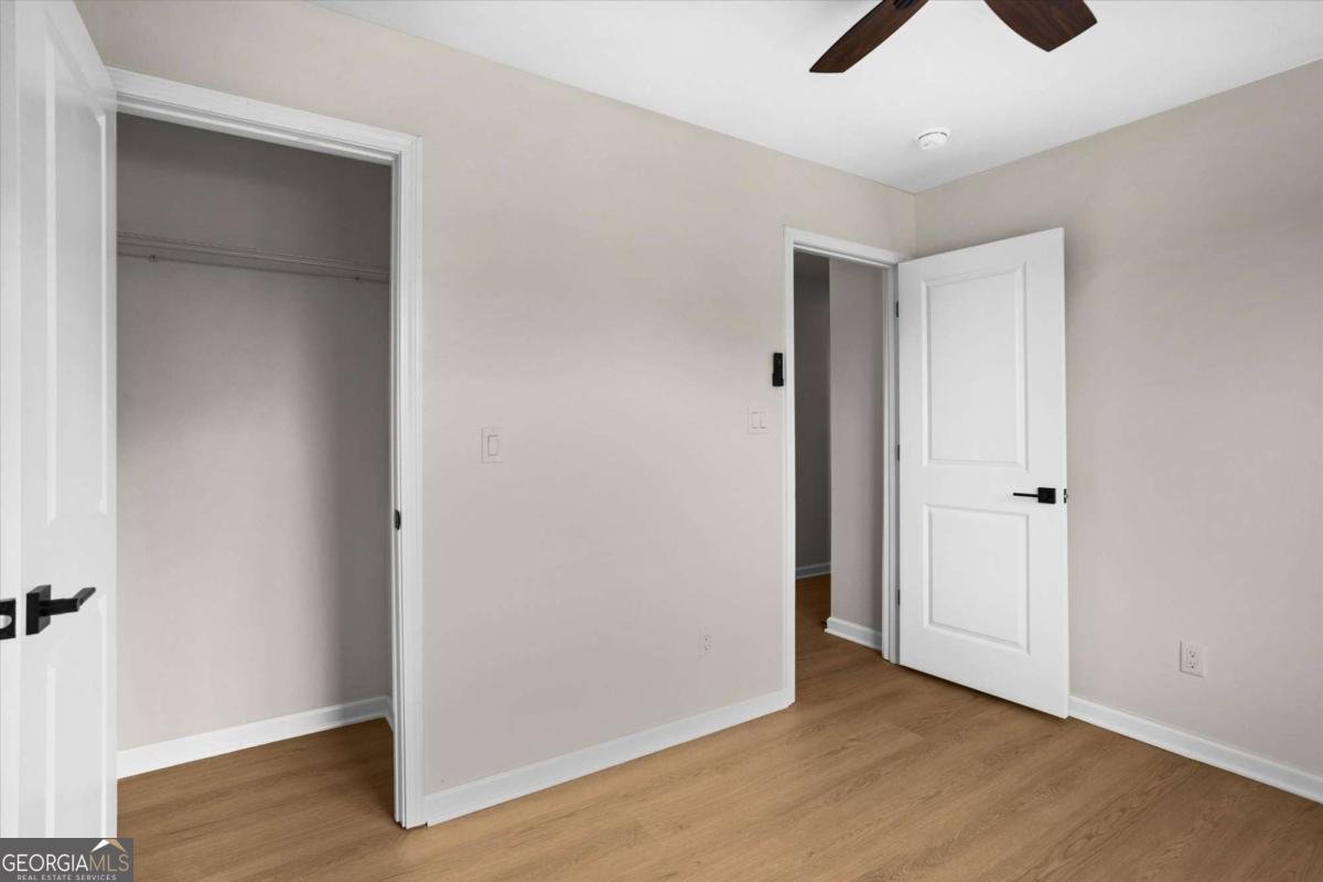 305 Hunters Trace Covington - Photo 32