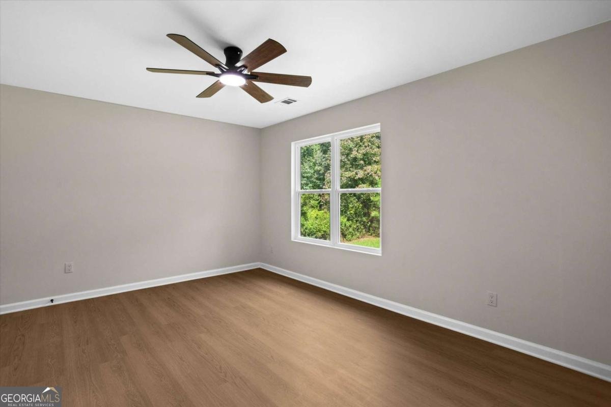 305 Hunters Trace Covington - Photo 33