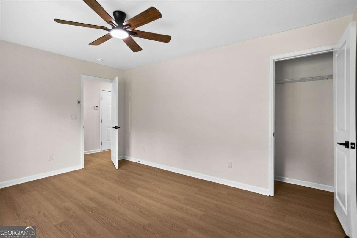305 Hunters Trace Covington - Photo 34