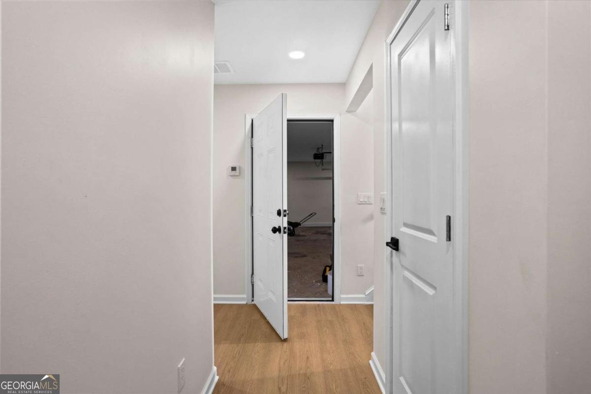 305 Hunters Trace Covington - Photo 35