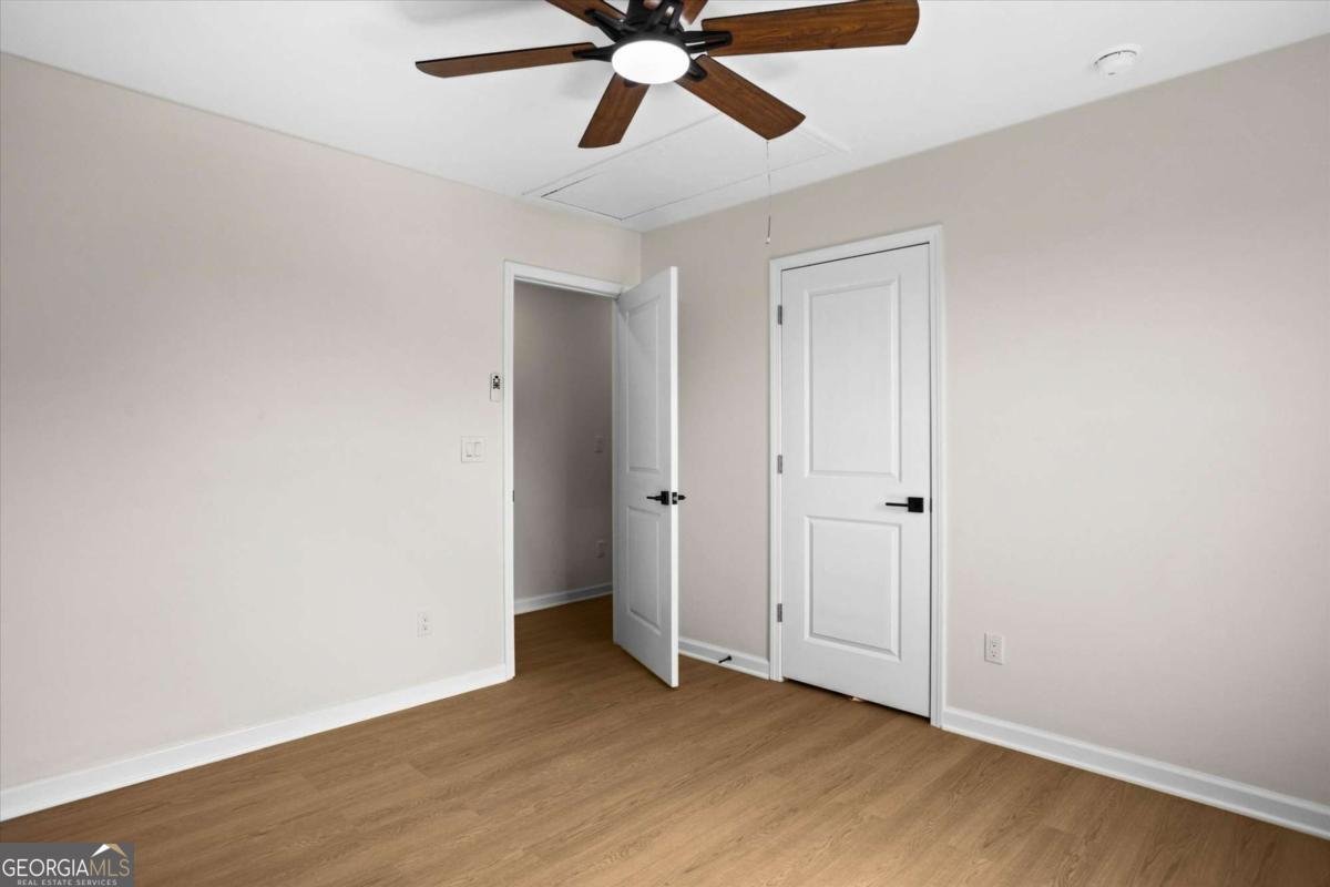 305 Hunters Trace Covington - Photo 36