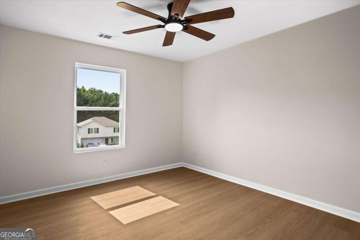 305 Hunters Trace Covington - Photo 37