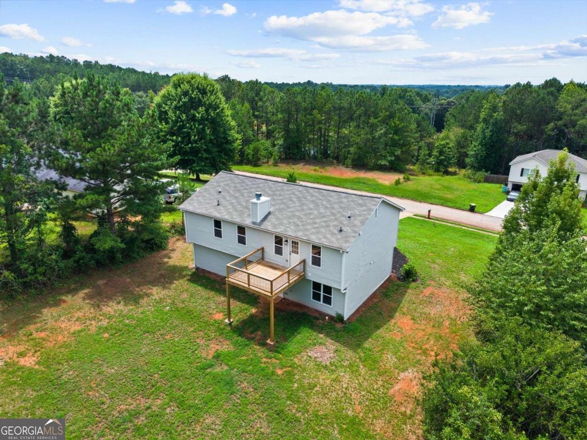 305 Hunters Trace Covington - Photo 38