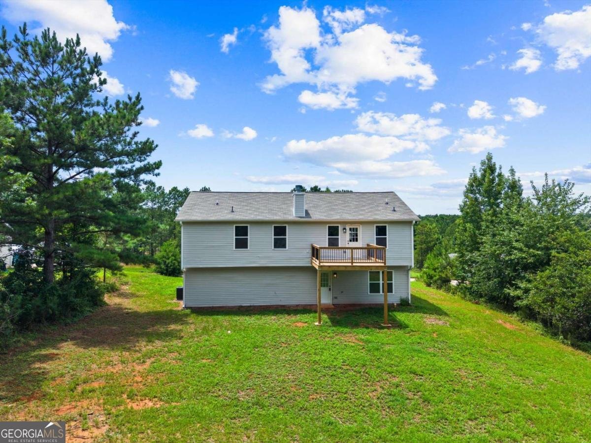305 Hunters Trace Covington - Photo 39
