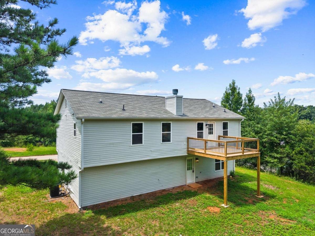 305 Hunters Trace Covington - Photo 40