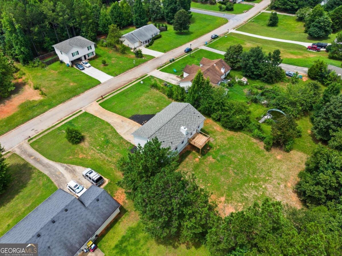305 Hunters Trace Covington - Photo 41