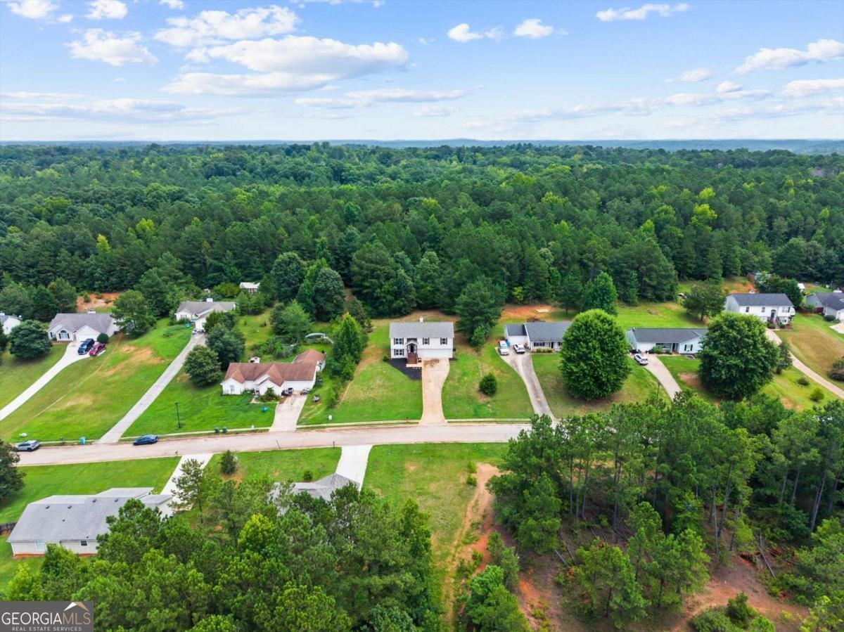 305 Hunters Trace Covington - Photo 6
