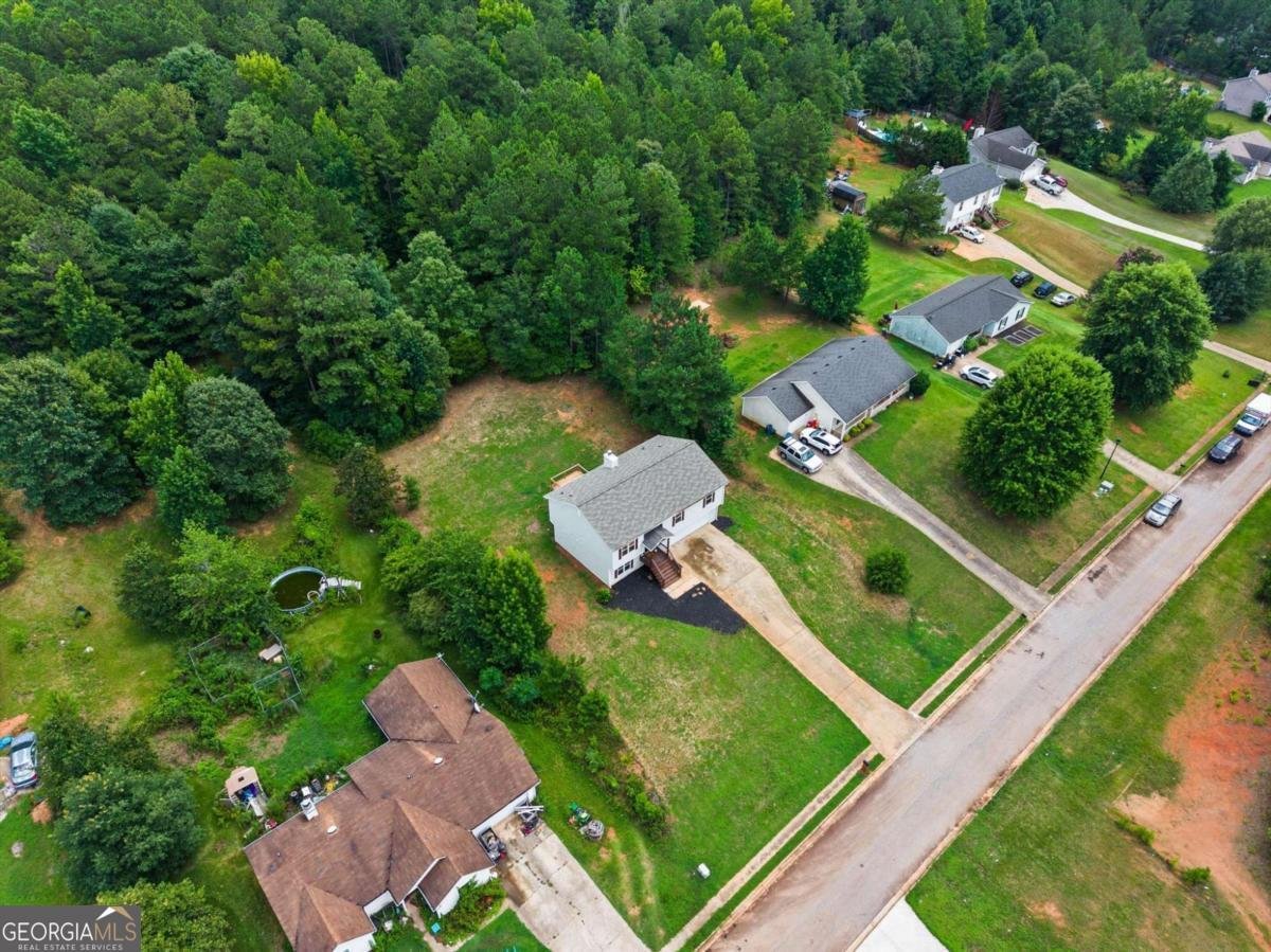 305 Hunters Trace Covington - Photo 7