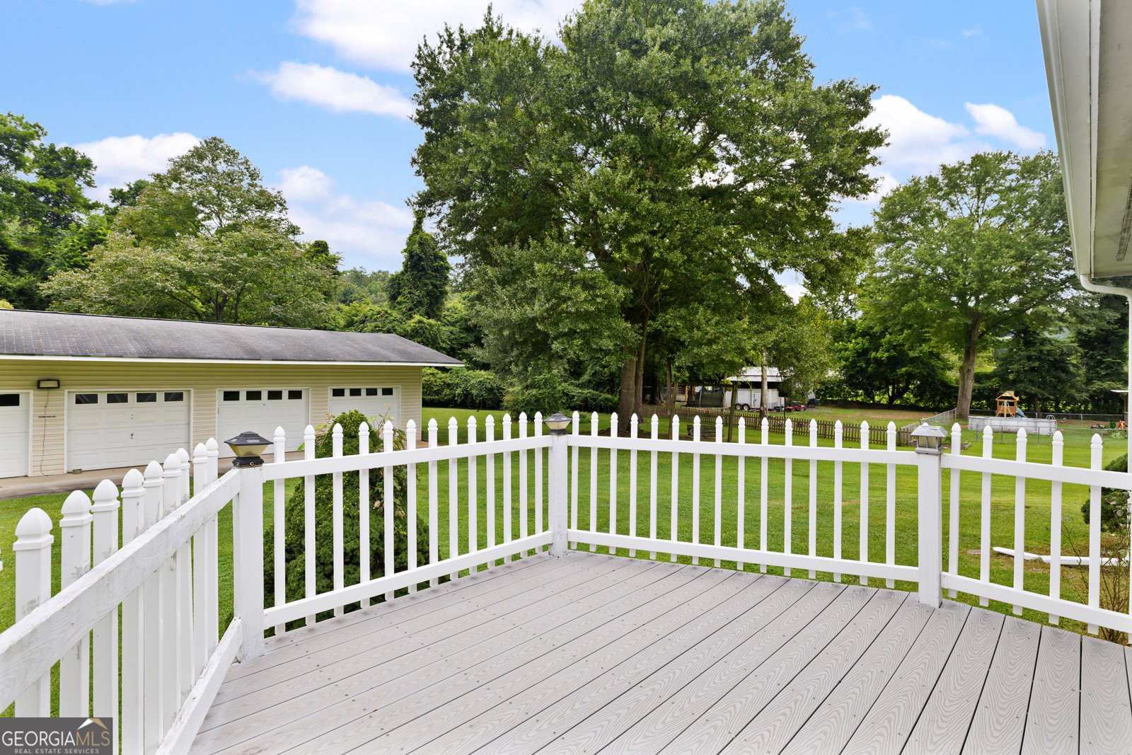 576 Reeceburg Road Silver Creek - Photo 12