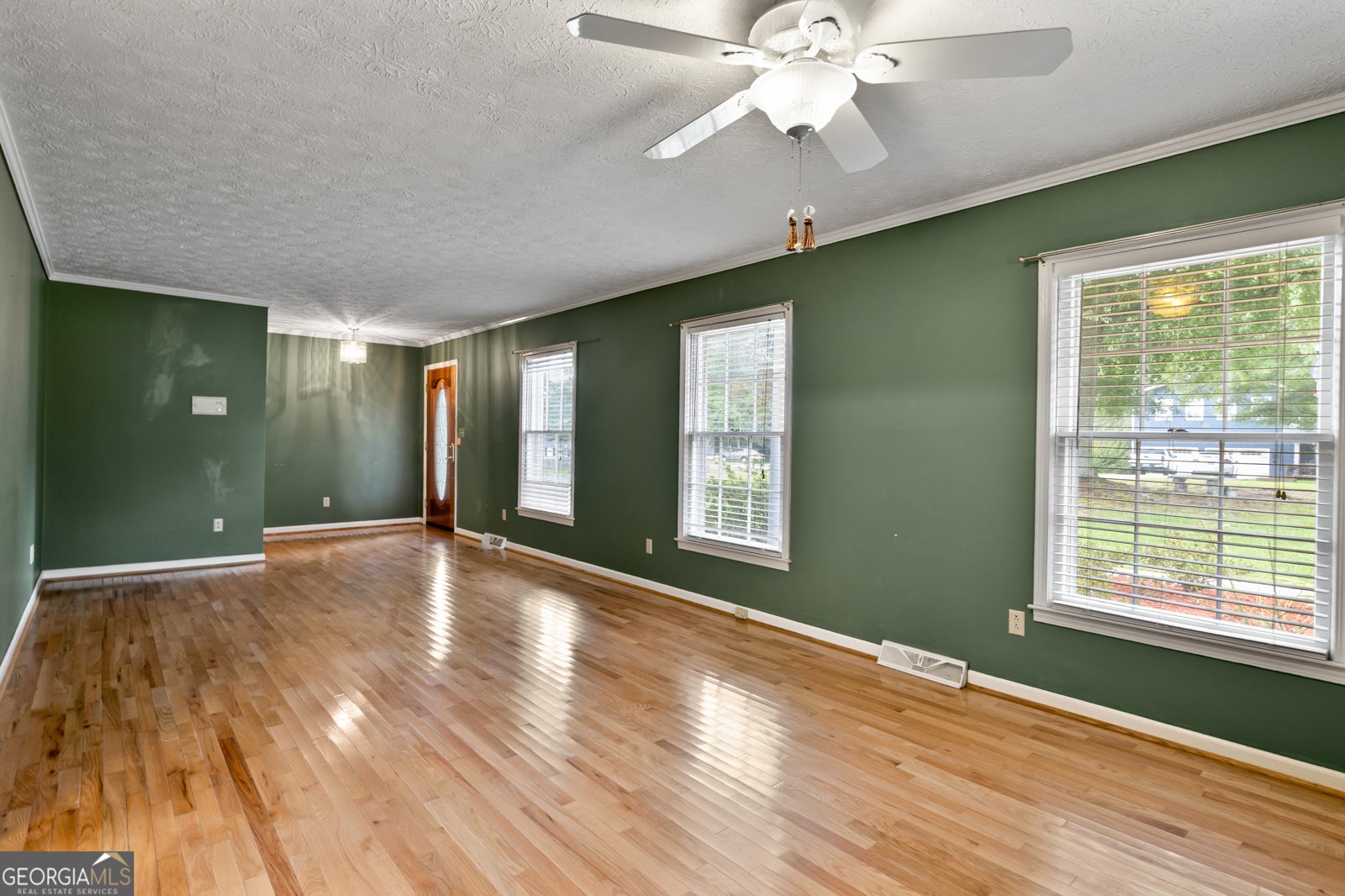 576 Reeceburg Road Silver Creek - Photo 14