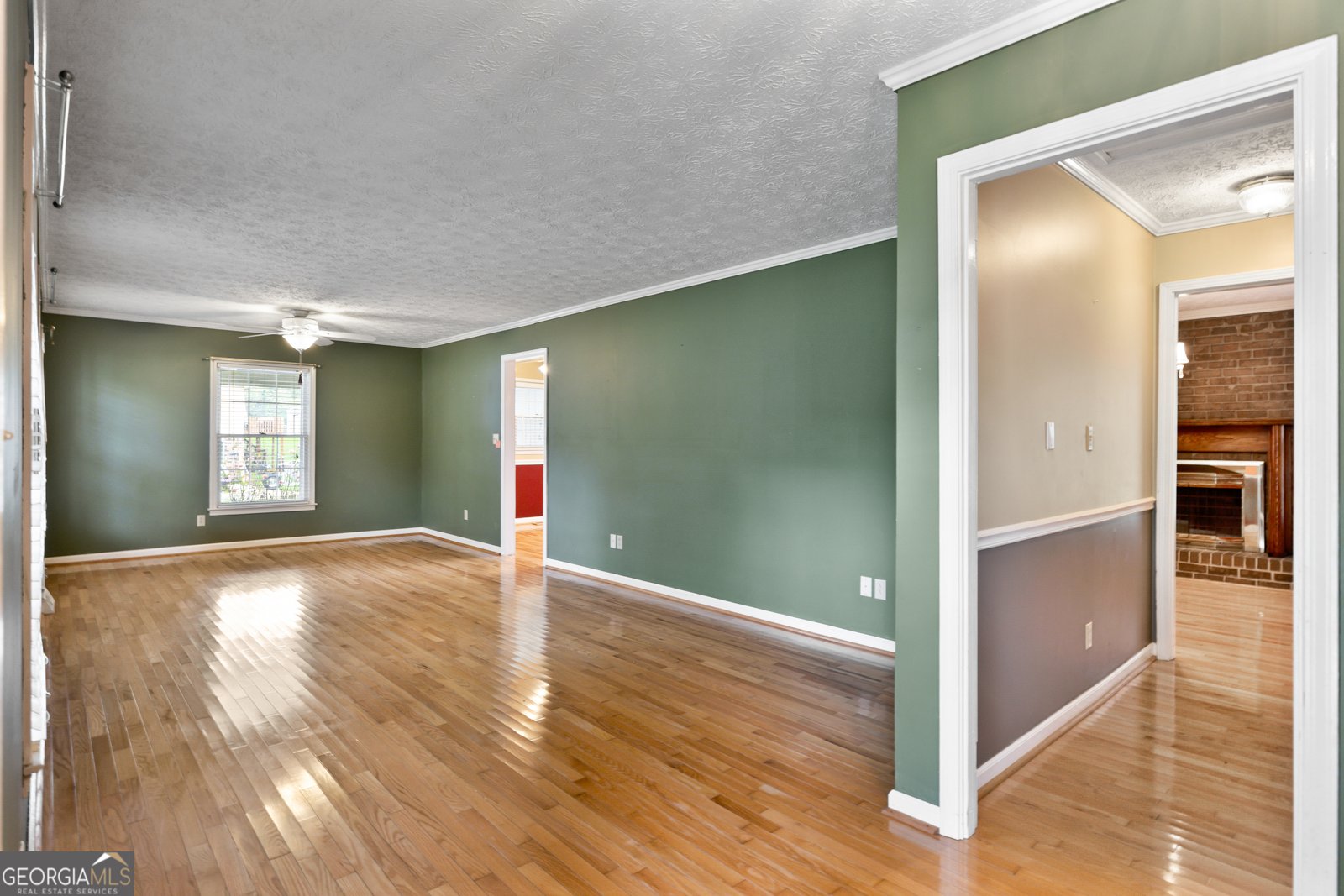 576 Reeceburg Road Silver Creek - Photo 15