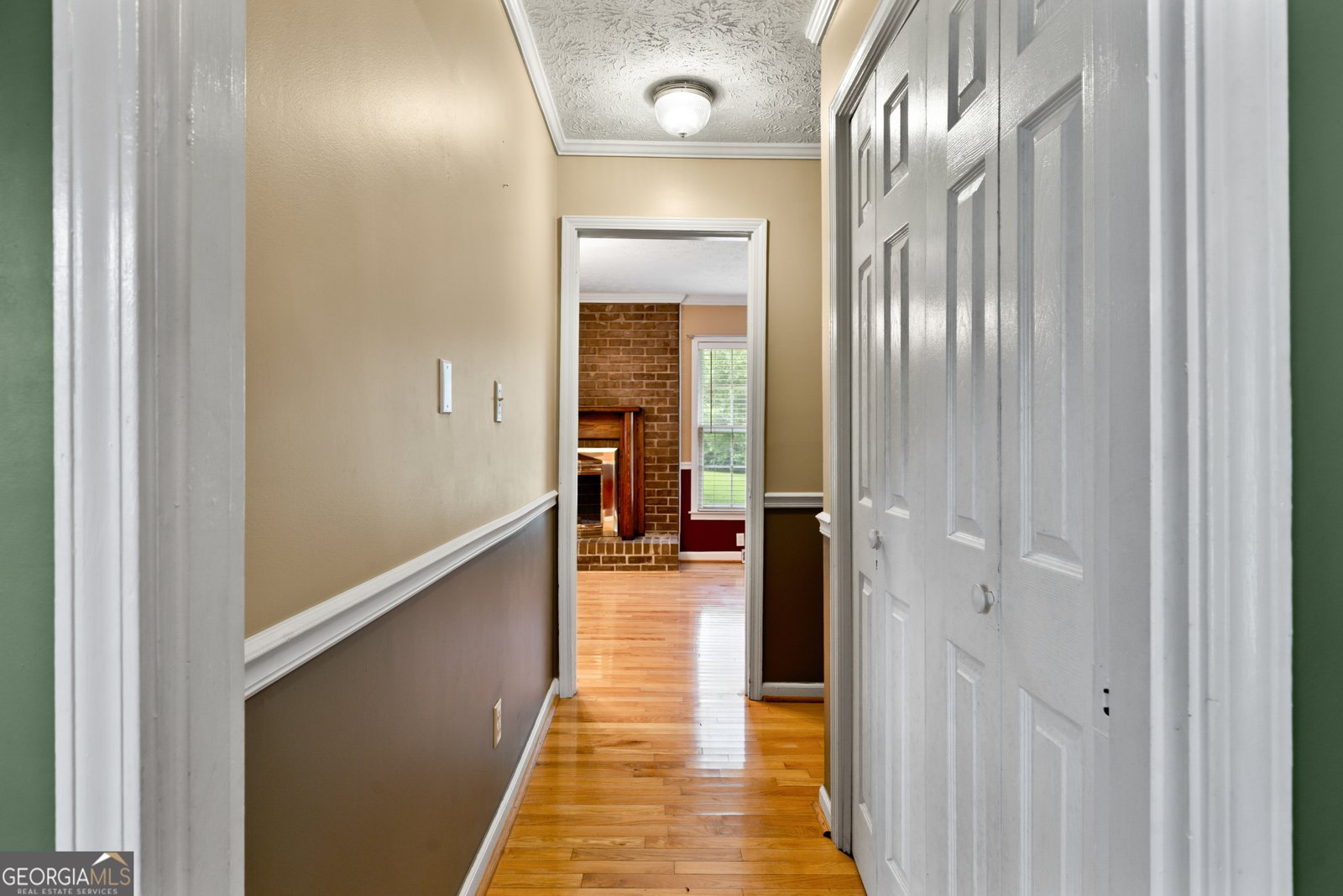 576 Reeceburg Road Silver Creek - Photo 16