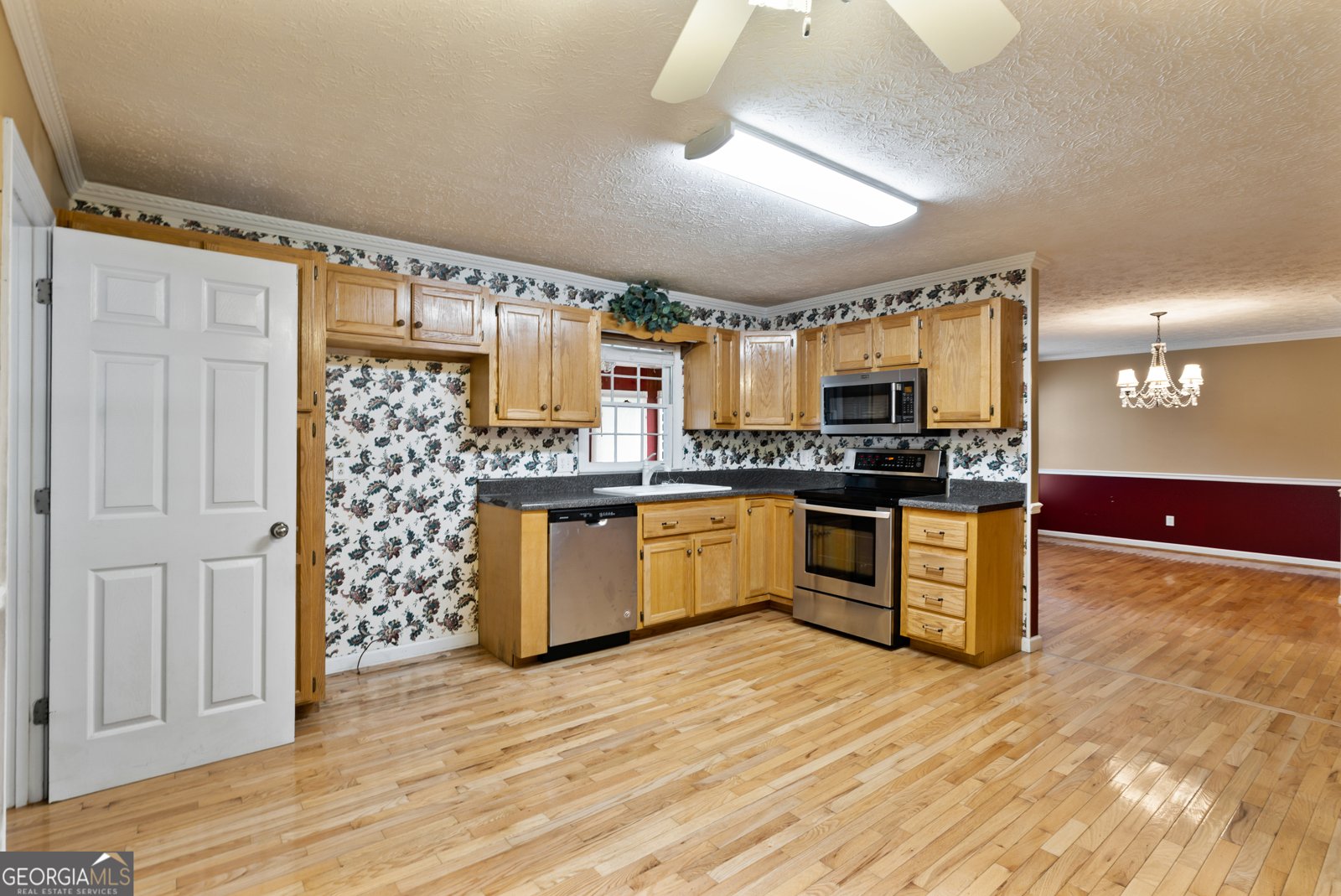 576 Reeceburg Road Silver Creek - Photo 19