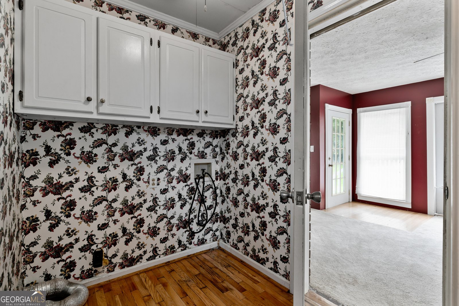 576 Reeceburg Road Silver Creek - Photo 20