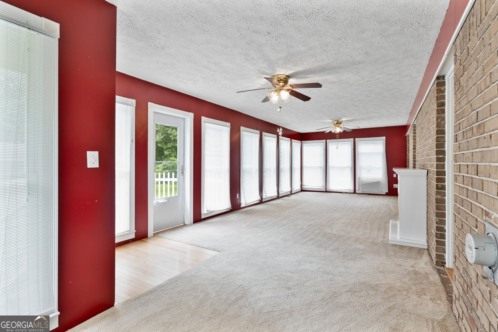 576 Reeceburg Road Silver Creek - Photo 21