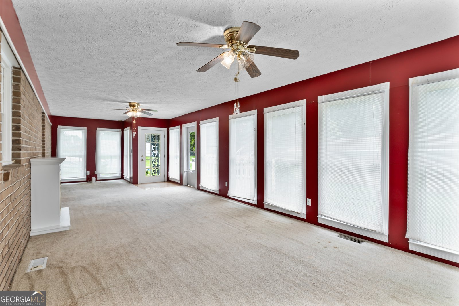 576 Reeceburg Road Silver Creek - Photo 22
