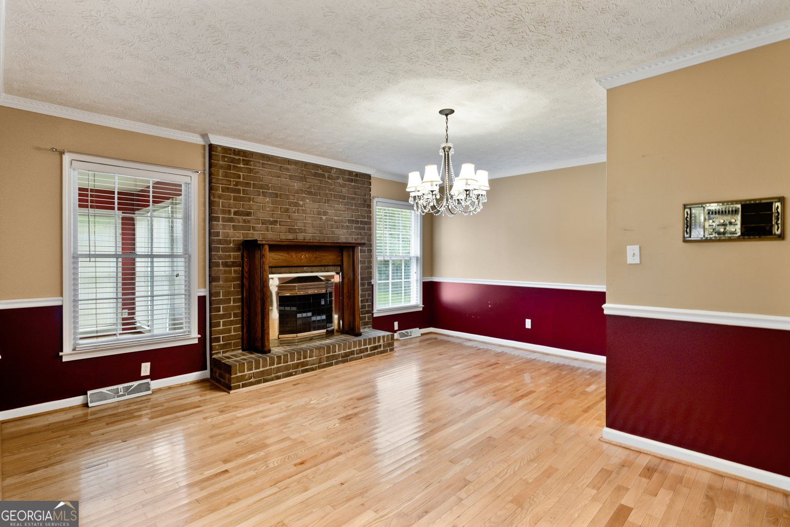 576 Reeceburg Road Silver Creek - Photo 23