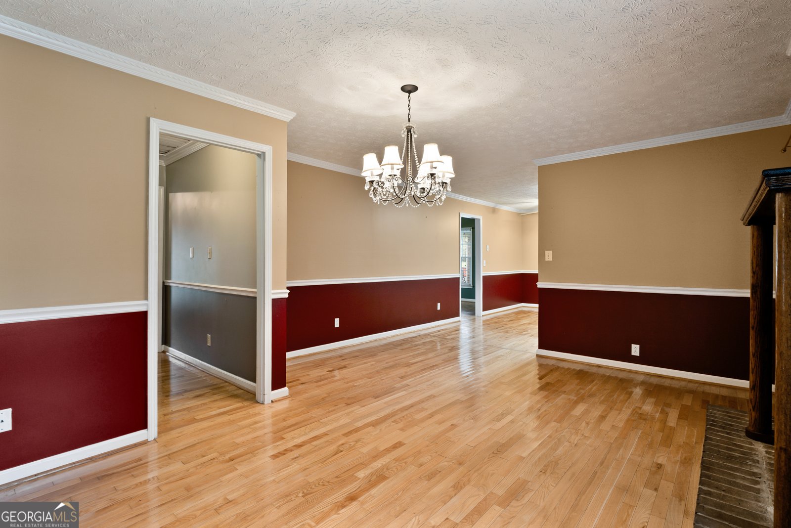 576 Reeceburg Road Silver Creek - Photo 24