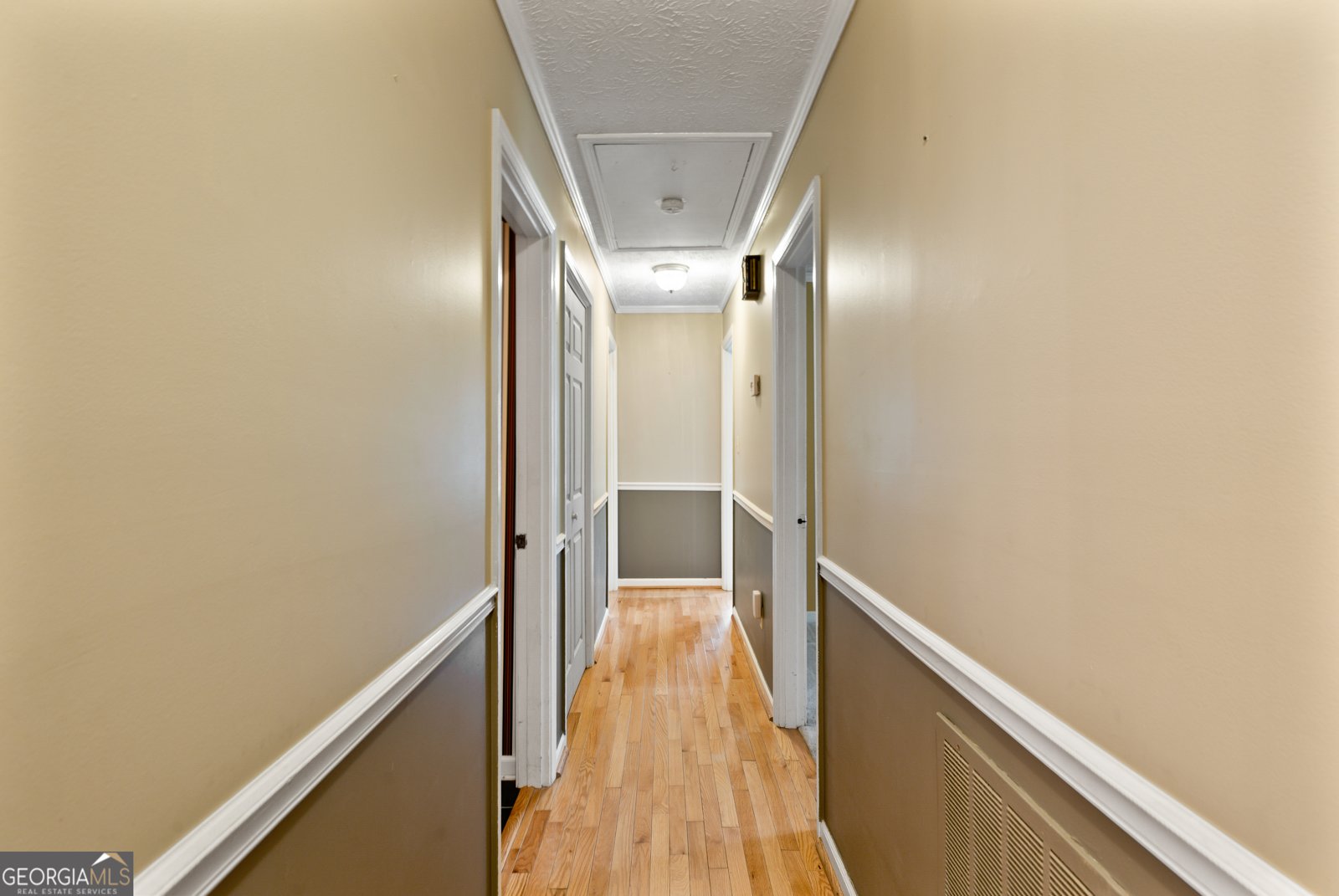 576 Reeceburg Road Silver Creek - Photo 25
