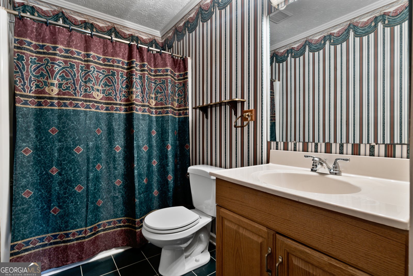 576 Reeceburg Road Silver Creek - Photo 26