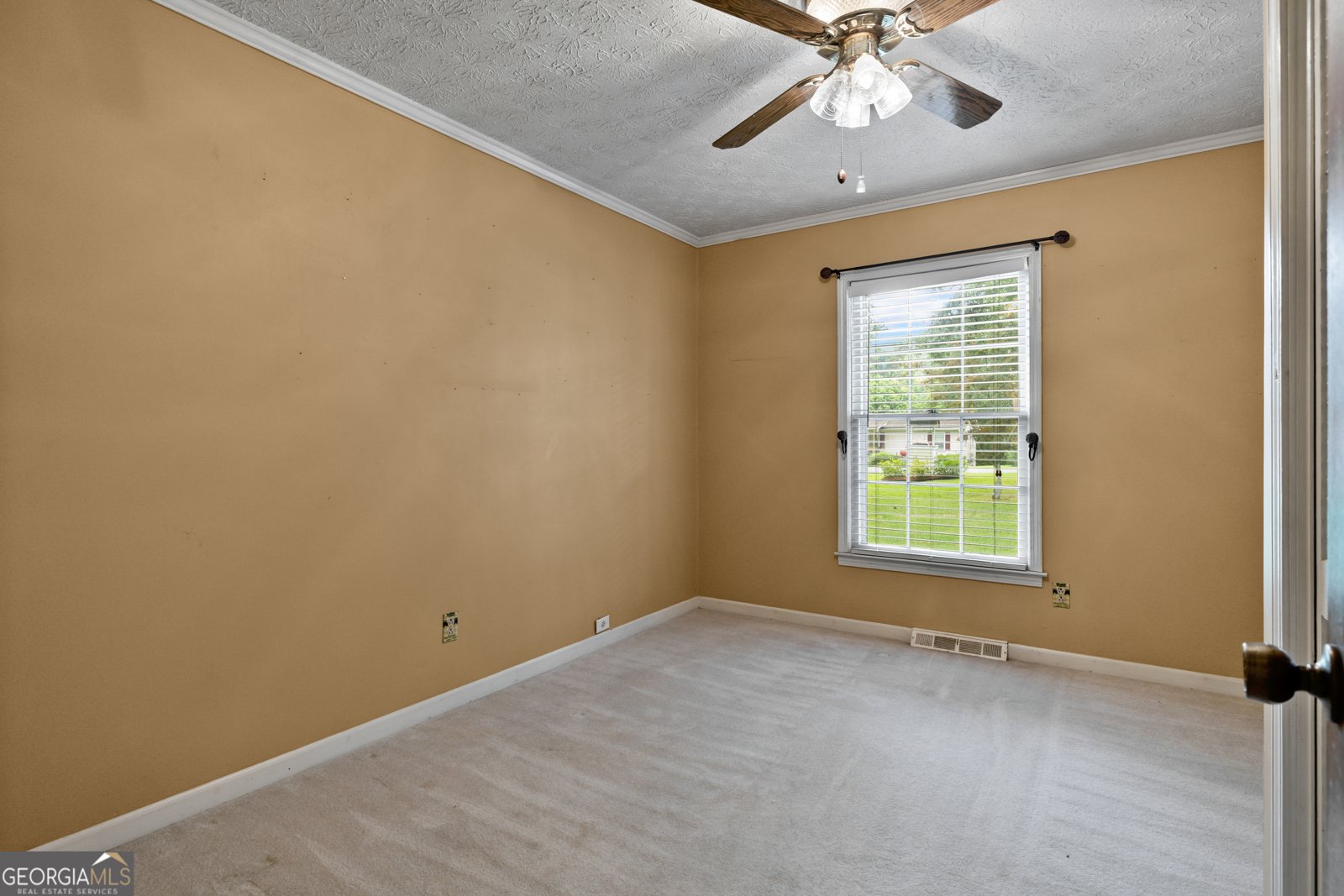 576 Reeceburg Road Silver Creek - Photo 27