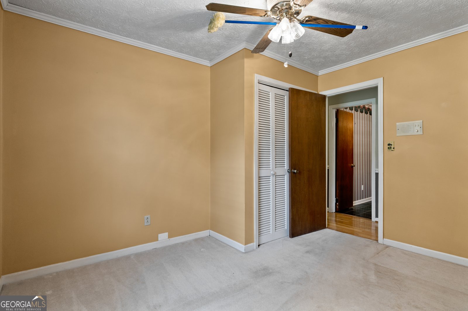 576 Reeceburg Road Silver Creek - Photo 28