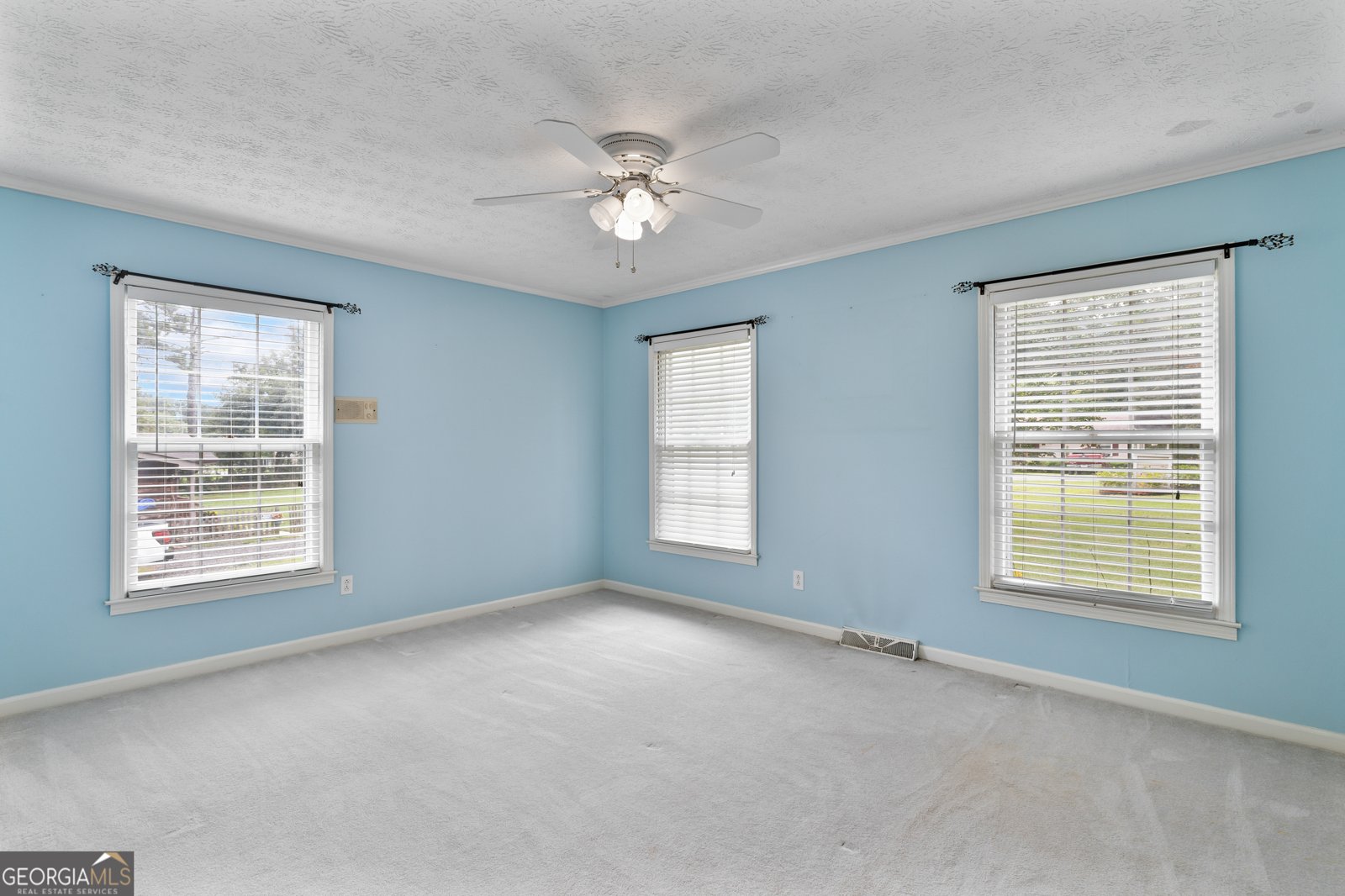 576 Reeceburg Road Silver Creek - Photo 29