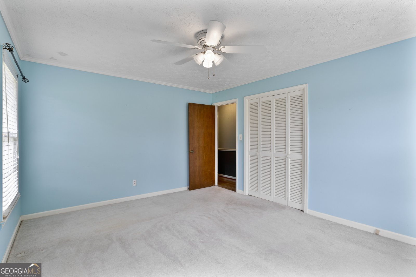 576 Reeceburg Road Silver Creek - Photo 30