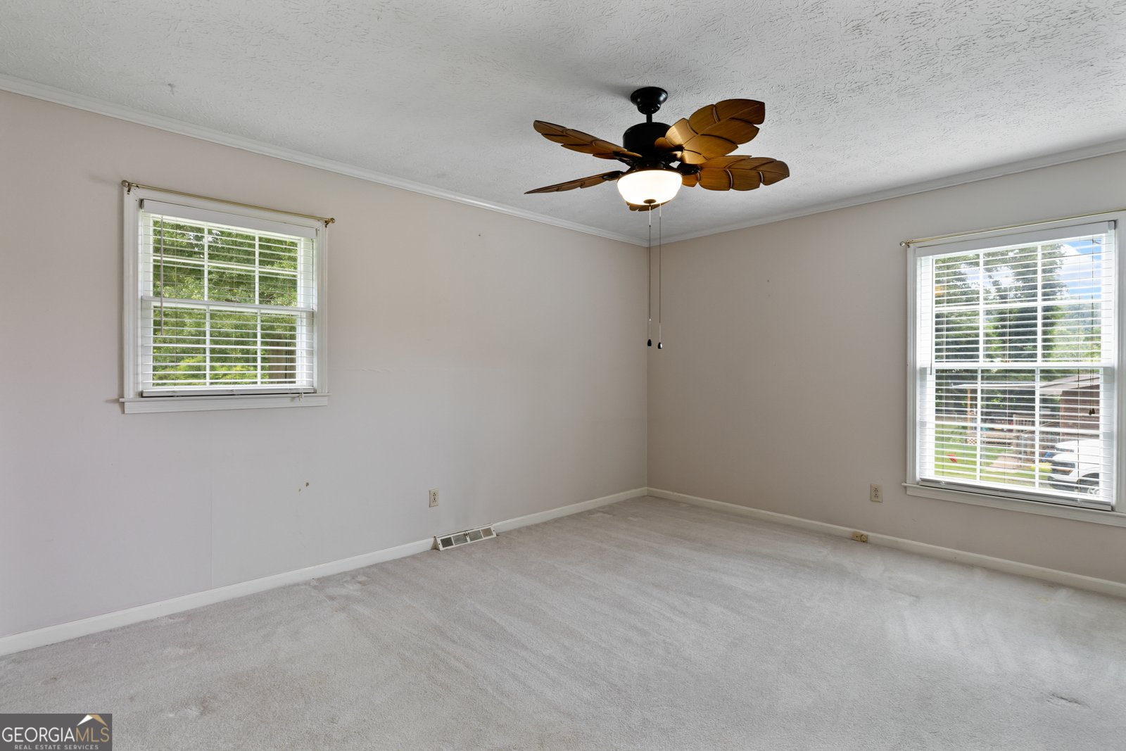 576 Reeceburg Road Silver Creek - Photo 31
