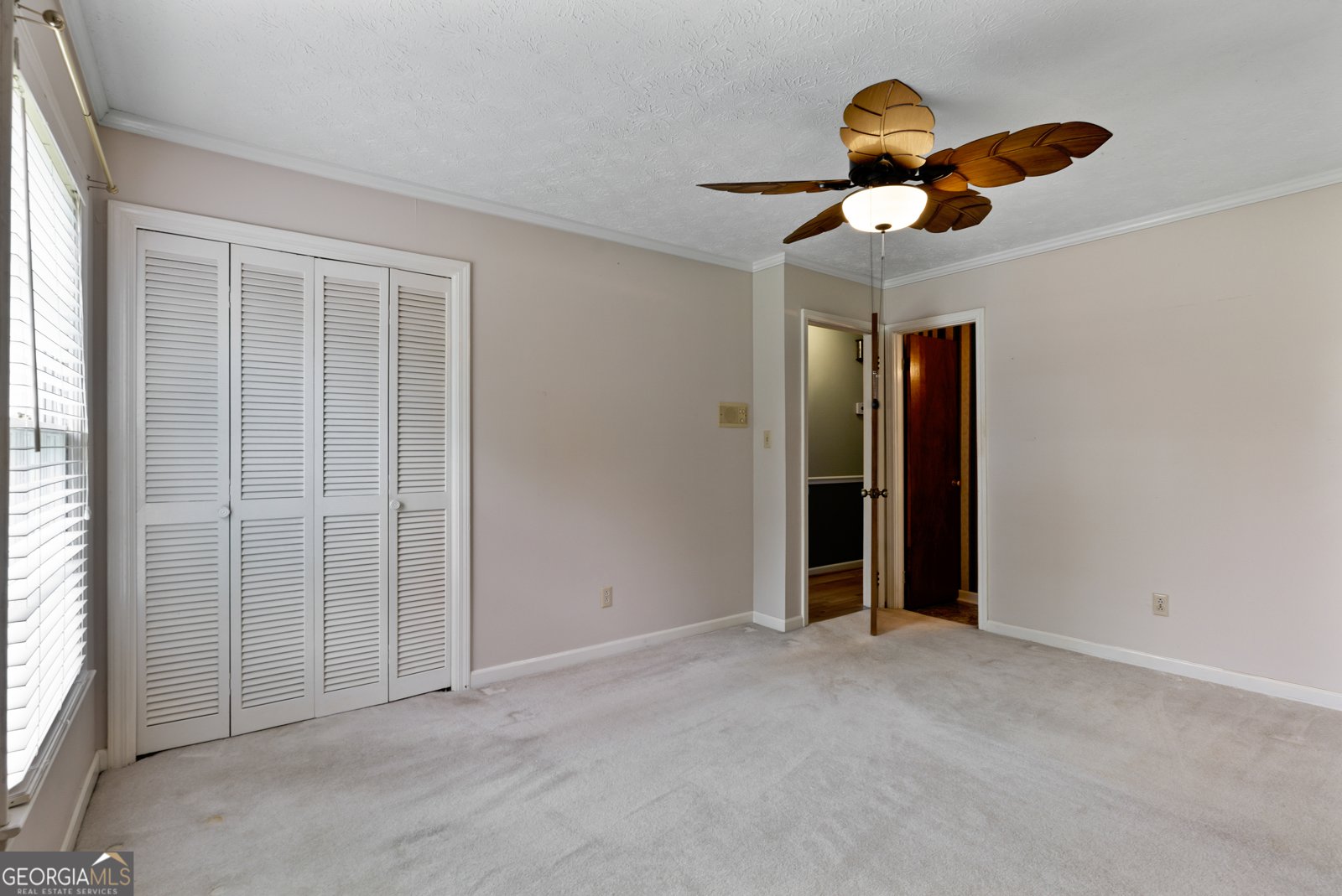 576 Reeceburg Road Silver Creek - Photo 32