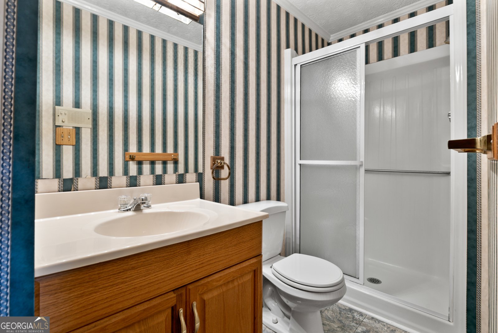 576 Reeceburg Road Silver Creek - Photo 33