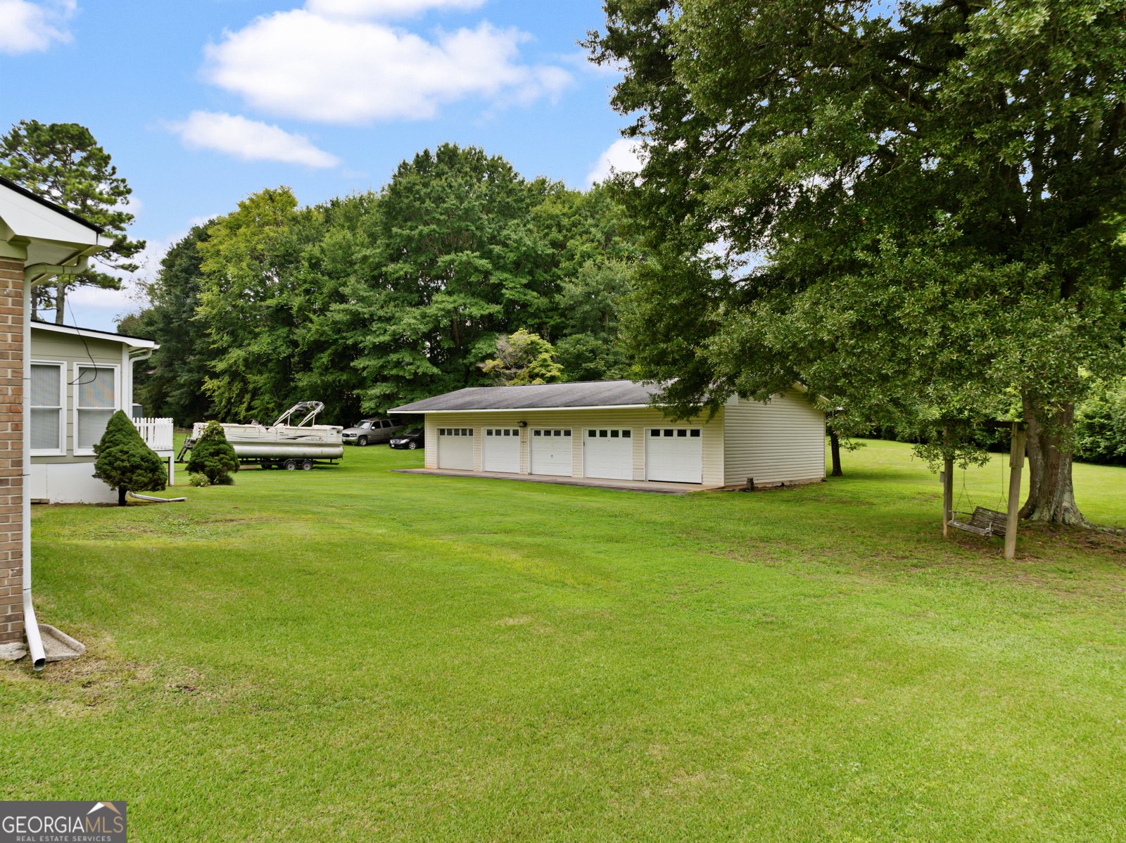 576 Reeceburg Road Silver Creek - Photo 34