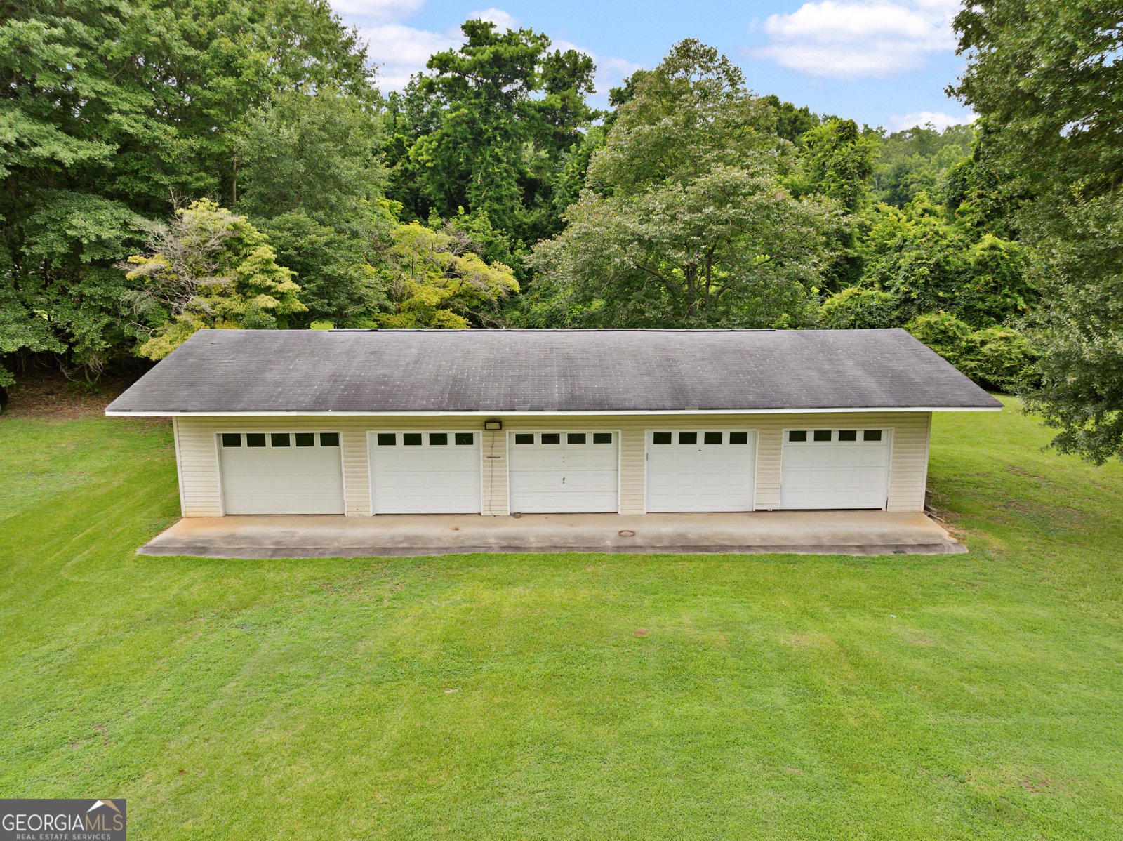 576 Reeceburg Road Silver Creek - Photo 35